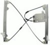 LEMF?RDER 60.81277.0 Window Lift